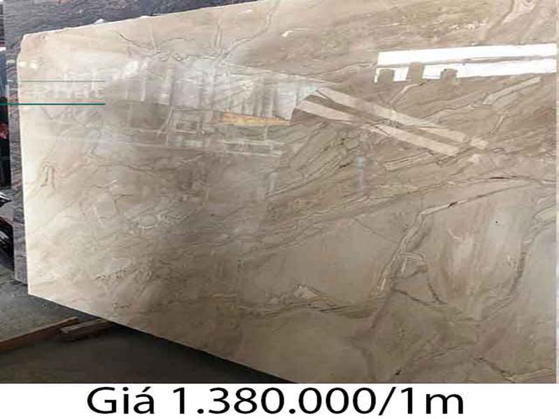 đá hoa cương marble volakas 